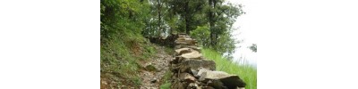 கர்ண பிரயாகை